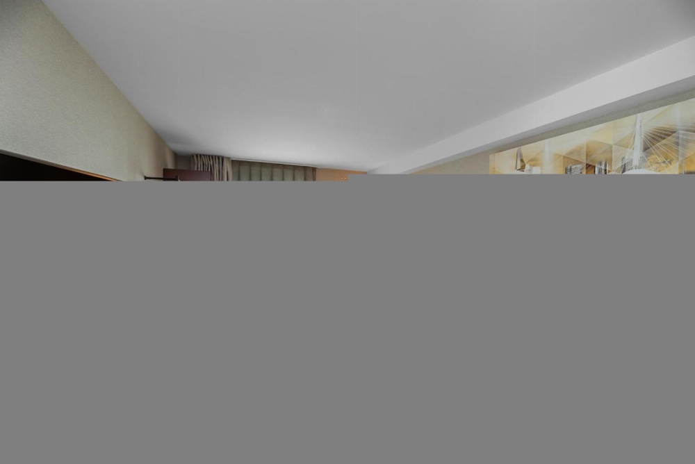 Comfort Inn Hamilton