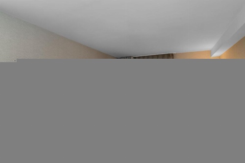 Comfort Inn Hamilton image 46